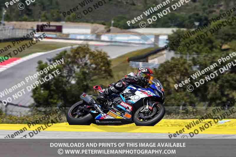 motorbikes;no limits;peter wileman photography;portimao;portugal;trackday digital images